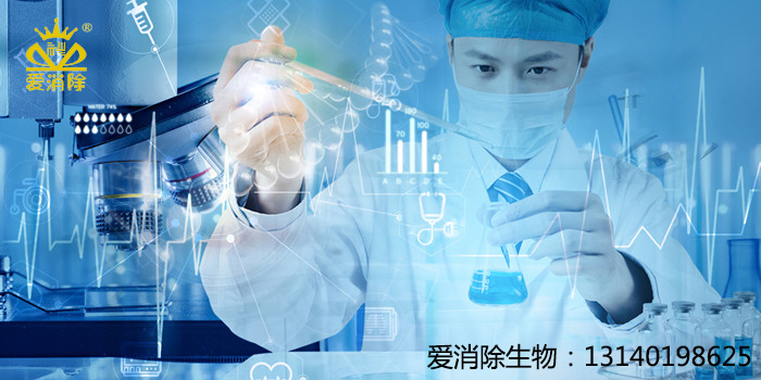 二氧化氯凝膠在微劑量低濃度長時(shí)間狀態(tài)下消毒效果